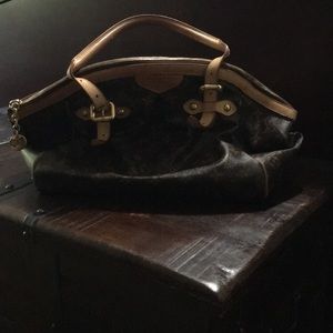 Louis Vuitton purse